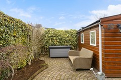 Hollanderstraat 44-29.jpg